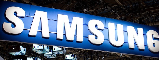 Samsung va lansa noi produse din aria Internet of Things la SDC 2016