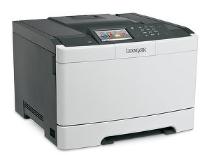 Un consorțiu chinez a cumpărat producătorul american de imprimante Lexmark, pentru 3,6 miliarde de dolari