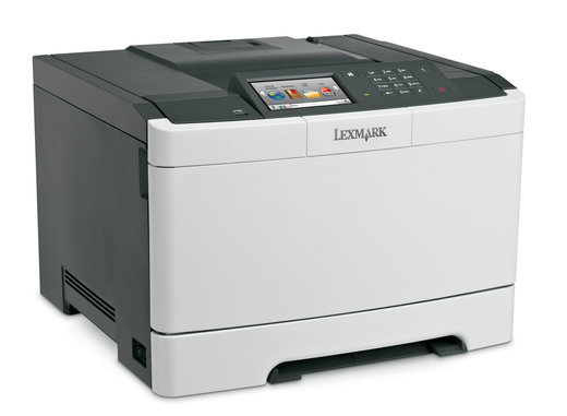 Un consorțiu chinez a cumpărat producătorul american de imprimante Lexmark, pentru 3,6 miliarde de dolari