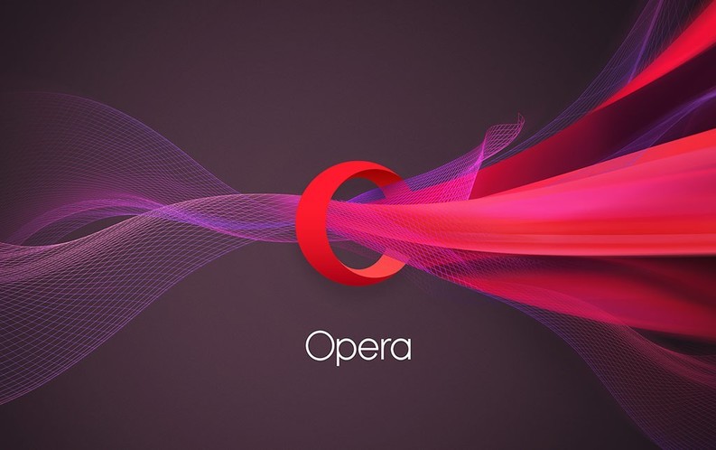 Opera va oferi VPN gratuit