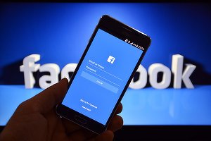 Wall Street Journal: Facebook dezvoltă o aplicație foto similară Snapchat