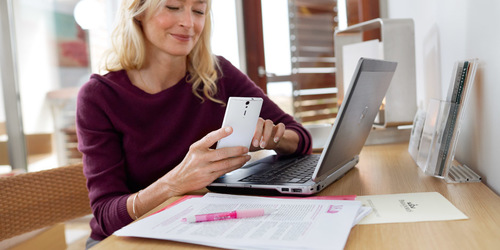 500.000 de atacuri informatice pe secundă. Cât de bine ești protejat?