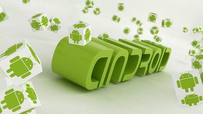 Doar 7,5% din smartphone-urile cu Android folosesc cea mai recentă versiune