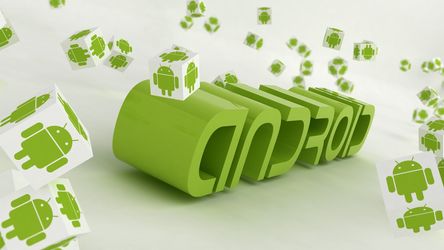Doar 7,5% din smartphone-urile cu Android folosesc cea mai recentă versiune