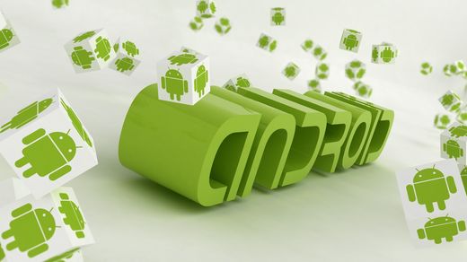 Doar 7,5% din smartphone-urile cu Android folosesc cea mai recentă versiune