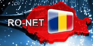 Publicitate de 2,2 mil. lei pentru proiectul RO-NET, care trebuia finalizat în decembrie 2015