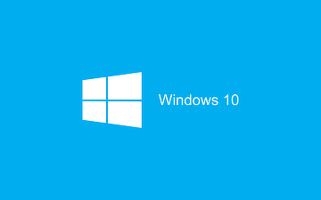 Microsoft renunță la insistentele notificări de upgrade la Windows 10