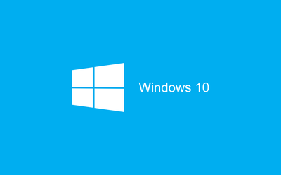 Microsoft renunță la insistentele notificări de upgrade la Windows 10