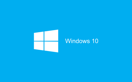 Microsoft renunță la insistentele notificări de upgrade la Windows 10