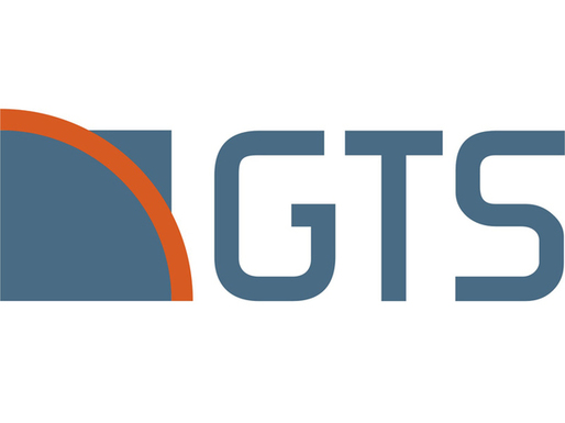 Creștere marginală a business-ului GTS Telecom în 2015. În schimb, pierderile s-au înjumătățit