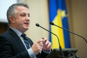 Ministrul Comunicațiilor: Sper ca proiectul Legii securității cibernetice să ajungă în Parlament în două săptămâni