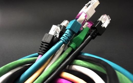 Consiliul Concurenței a declanșat o investigație privind un posibil abuz de poziție dominantă al Netcity Telecom