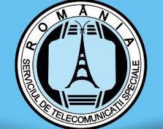 STS cumpără echipamente de 2,5 mil. lei pentru rețelele de comunicații. S&T România, câștigătorul licitației