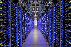 Crowdsourcing, big data, data centere - soluțiile din spatele unei inițiative sociale globale 