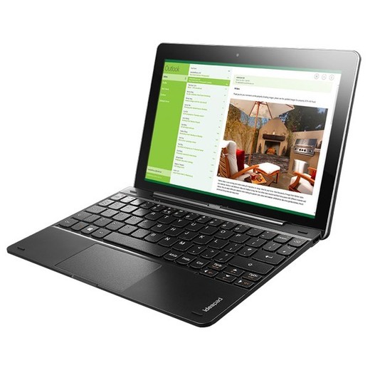 Profitul Lenovo a crescut cu 80% în ianuarie-martie datorită reducerii costurilor