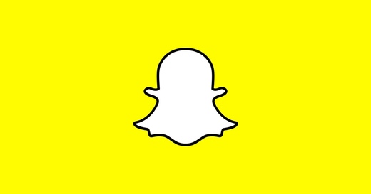 Snapchat a atras fonduri de 1,8 miliarde de dolari, printr-o ofertă de acțiuni