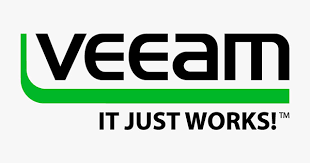 Veeam Software a deschis un birou în România și va crea 150 de locuri de muncă în următorii 3 ani