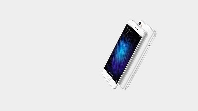 Microsoft vinde 1.500 brevete producătorului chinez de telefoane Xiaomi, începutul unui lung parteneriat