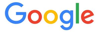 Google vrea să vândă o participație de 3,3% la Lenovo pentru circa 220 de milioane de dolari