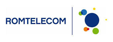 Statul a încasat de la fostul Romtelecom dividende de 384,8 mil. lei în intervalul 1999 – 2015