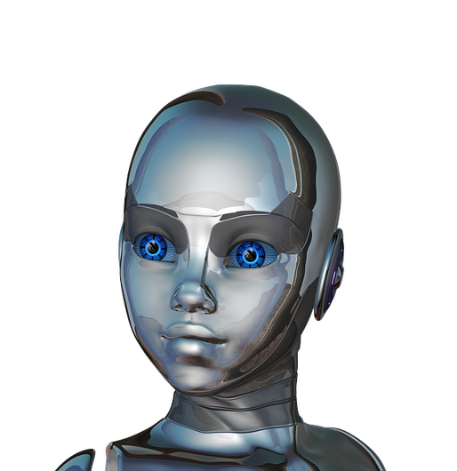 Parlamentul European vrea ca roboții să fie considerați persoane electronice, iar firmele să achite contribuții sociale pentru aceștia