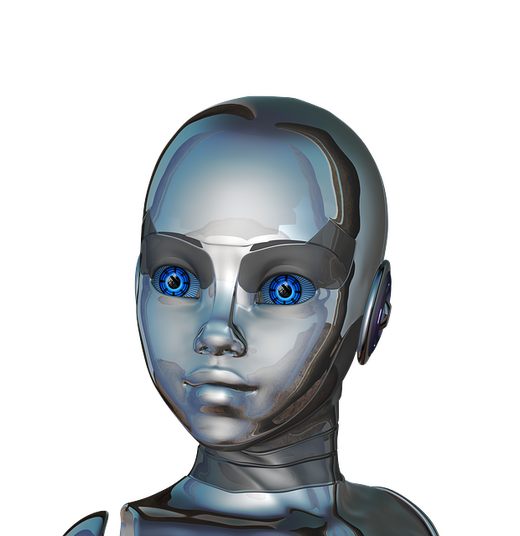 Parlamentul European vrea ca roboții să fie considerați persoane electronice, iar firmele să achite contribuții sociale pentru aceștia
