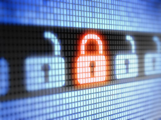 Infectările cu ransomware au crescut cu peste 17% în ultimul an