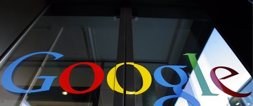 Șeful Google a cazut victimă hackerilor