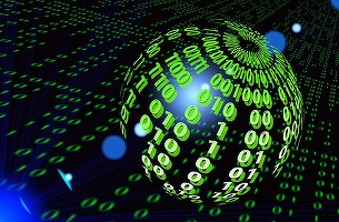 Teodor Blidăruș, ANIS: Piața de software din România va depăși 3% din PIB, iar IT-ul, 10%