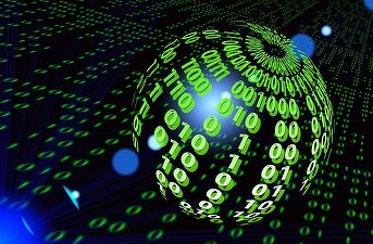 Teodor Blidăruș, ANIS: Piața de software din România va depăși 3% din PIB, iar IT-ul, 10%