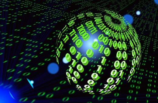 Teodor Blidăruș, ANIS: Piața de software din România va depăși 3% din PIB, iar IT-ul, 10%