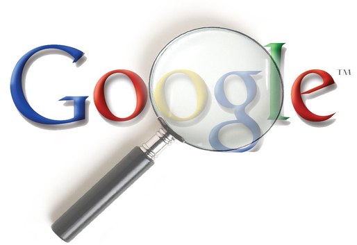Comisia Europeană ar putea lansa o a treia acuzație antitrust împotriva Google