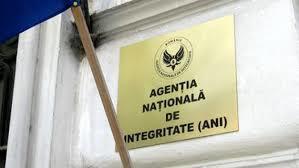 ANI va plăti 3,4 milioane euro pentru servicii de administrare IT în următorii 4 ani