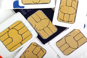 Se împlinesc 25 de ani de la primul apel GSM. Sistemul, subiect de dispută între germani și finlandezi