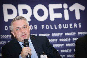 Guvernul vrea să elimine plafonul de 10.000 de dolari pentru scutirea programatorilor de impozitul pe venit