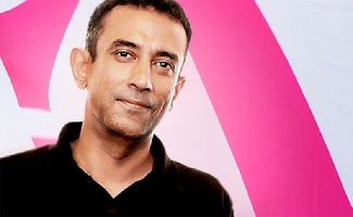Conducerea operațiunilor din Europa, inclusiv România, ale Deutsche Telekom va fi preluată de Srini Gopalan din India