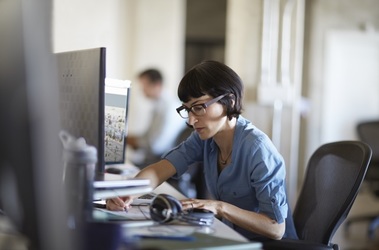 Oportunități digitale: Microsoft Azure ca pârghie de dezvoltare pentru companii (P)