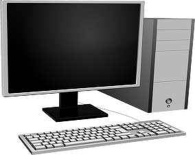 Vânzările de PC-uri au scăzut cu 5,2% în trimestrul 2