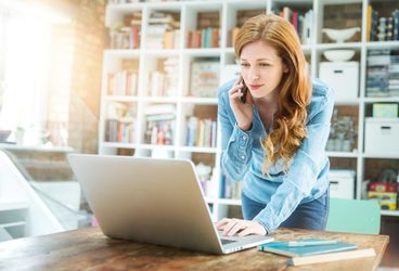 VPN-ul, o soluție pe care orice firmă preocupată de securitatea datelor ar trebui să o ia în calcul