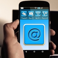 Microsoft obține în justiția americană protecție pentru e-mailurile clienților stocate în afara SUA