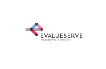 Evalueserve vrea să mai angajeze 50 de analiști în România și țintește afaceri record pentru 2017