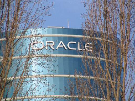 Oracle cumpără NetSuite, prima companie de cloud din lume, pentru 9,3 mld dolari