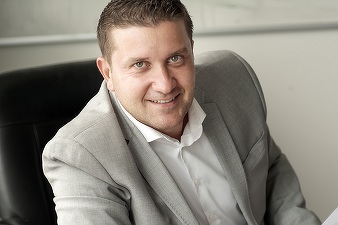 Interviu: Despre serviciile centralizate de call-center, cu Claudiu Petre, Manager Fonduri Structurale și Dezvoltare a Afacerii Telekom Romania