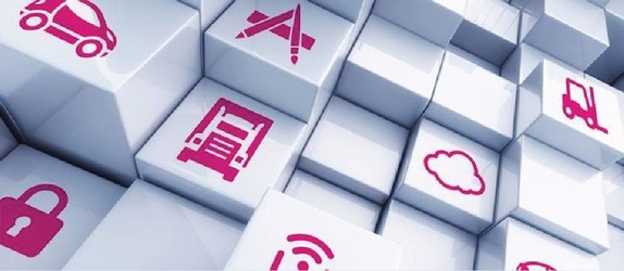 Machine-to-Machine sau creșterea afacerilor pe pilot automat