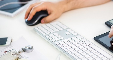 Endava și ISDC fuzionează pentru a-și consolida prezența pe piața serviciilor IT, inclusiv în România