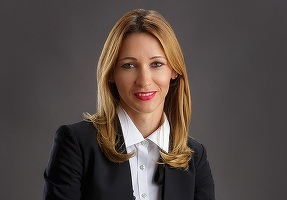 Fostul director de vânzări al Ymens Teamnet a preluat conducerea IDC Romania