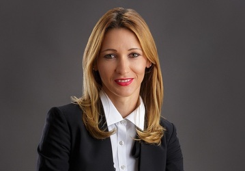Fostul director de vânzări al Ymens Teamnet a preluat conducerea IDC Romania