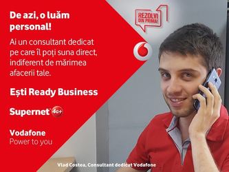 (P) De azi, o luăm personal și spunem lucrurilor pe nume