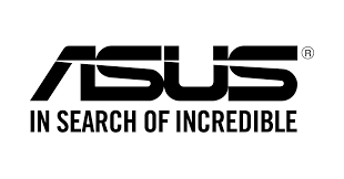 Donciu, ASUS: Ne-am propus în acest an afaceri de 120 mil. dolari. Rezultatele de până acum arată că vom depăși acest obiectiv