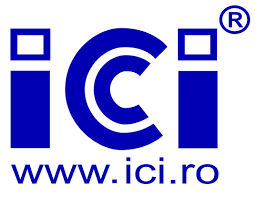 Decebal Popescu, noul director general al ICI